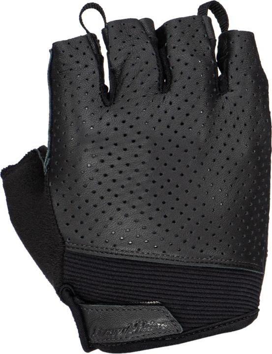 Image du produit Lizard Skins Gant Aramus Classic, noir de jais (7, XS)