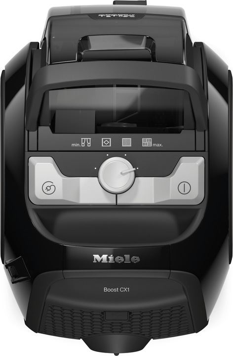 Image du produit Miele Boost CX 1 125 Gala Edition