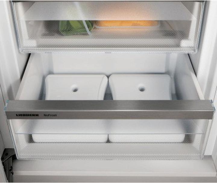 Produktbild Liebherr SIFNAe 5188 RHD (Freistehend, 213 l)