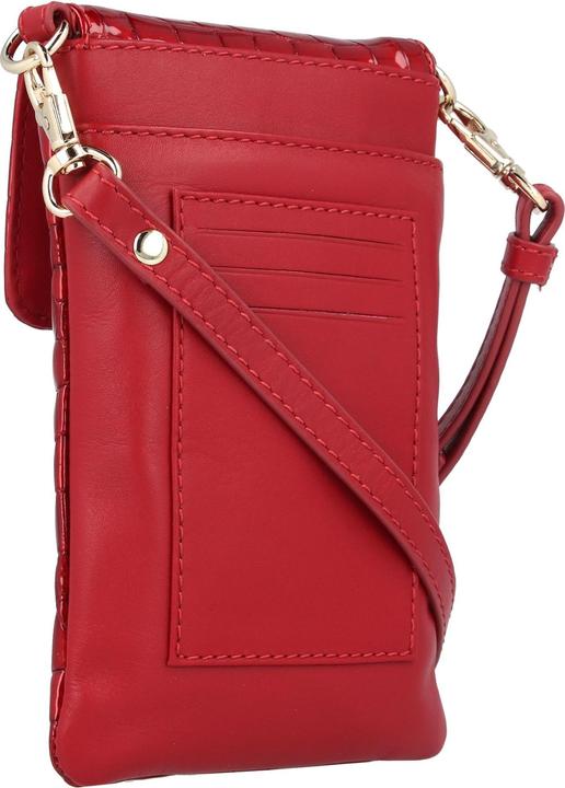 Immagine prodotto Braun Büffel Borsa a tracolla Verona in pelle 12 cm