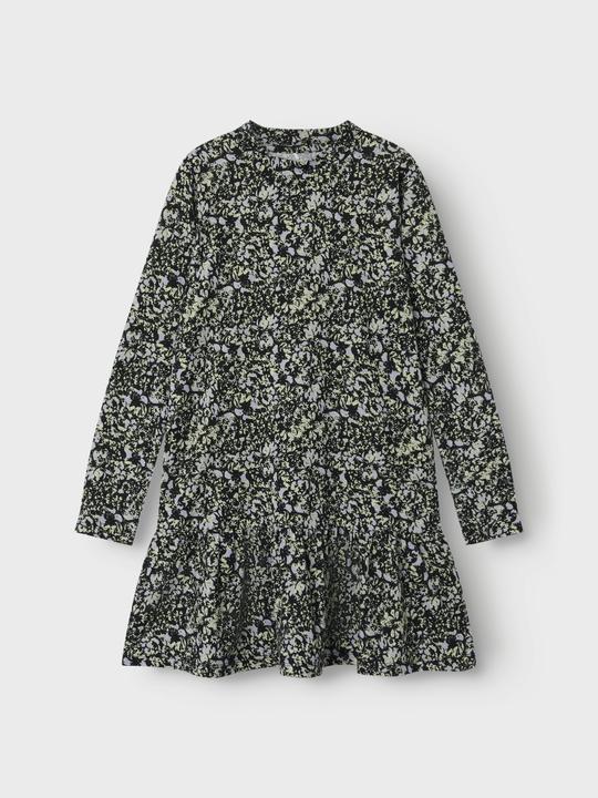 Produktbild Name it Langarm Kleid (140)