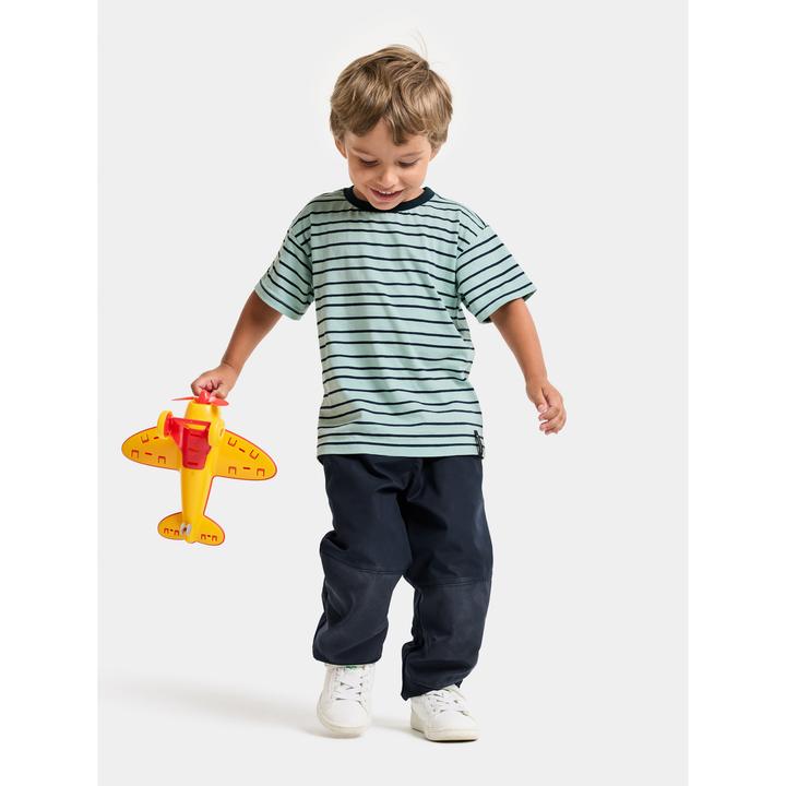 Produktbild Didriksons Mynta 4 (110)