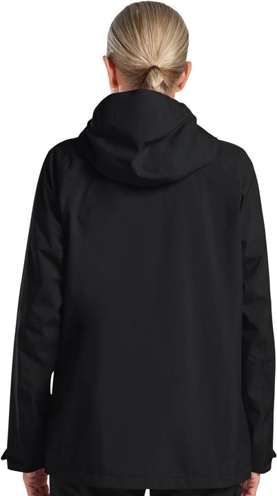 Immagine prodotto Jack Wolfskin Tempest 2L Jkt W (S)