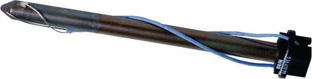 Image du produit Weller Erem thermosonde lr21