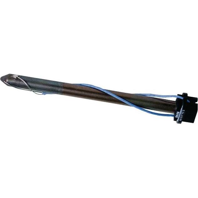 Thumbnail - Weller Erem Temperatursensor für Lötkolben LR-20, Lötgerät Zubehör