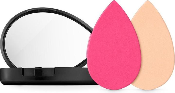 Immagine prodotto KIKO Milano BEAUTY DUO: Mirror & Sponge cover