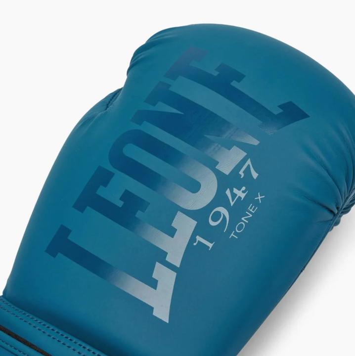 Image du produit Leone Boxhandschuhe Tone (16 OZ, Taille unique)