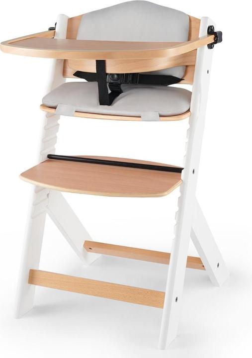 Actual product image KinderKraft Enock cushion