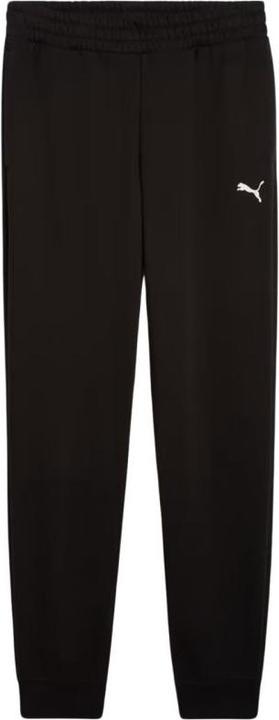 Actual product image Puma Jogginghose (M)