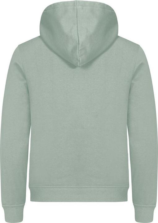 Produktbild Clique Miami Hoody (M)