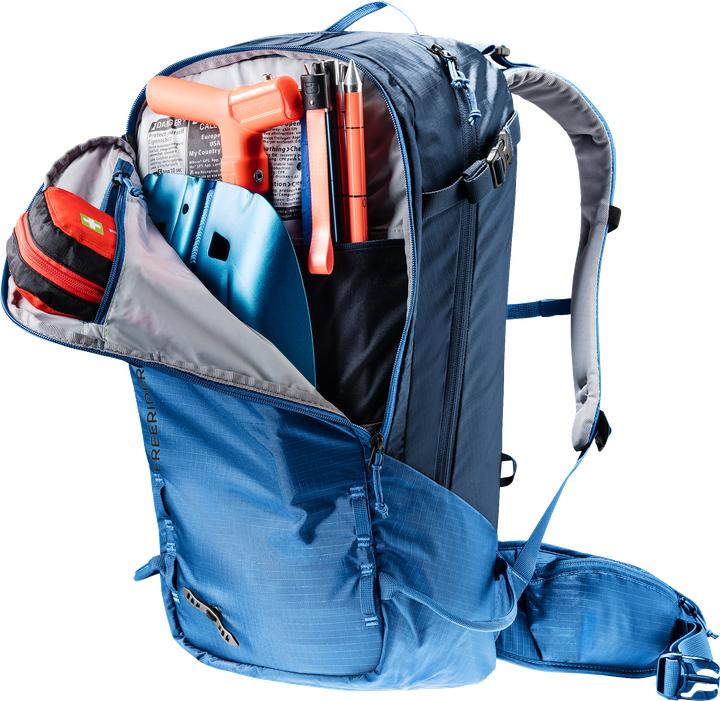Image du produit Deuter Freerider 30 (30 l)