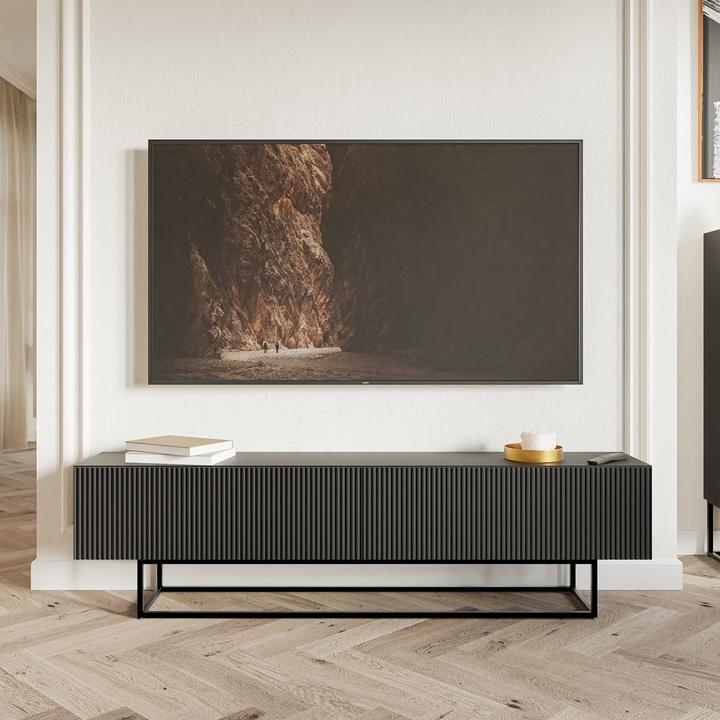 Produktbild Selsey Veldio (175 x 31.60 x 46.50 cm)