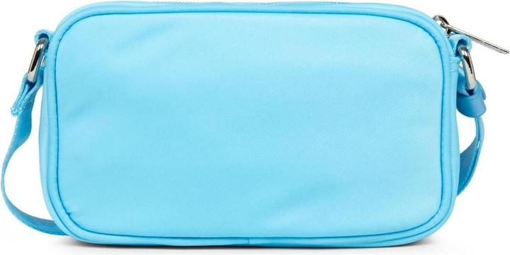 Actual product image Lancaster 510-75 BASIC VITA
