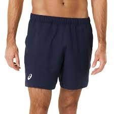 Produktbild ASICS Performance Court 7in Short Herren (XL)