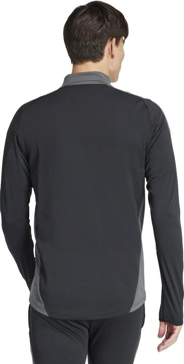 Actual product image adidas TIRO24 C TR JKT (XXL)