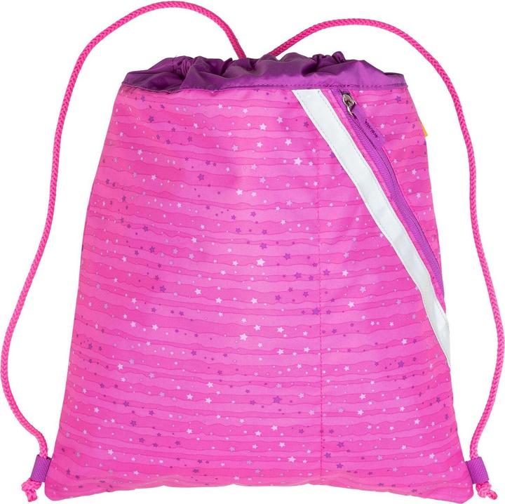 Immagine prodotto Derdiedas Set di borse ErgoFlex Easy (22.50 l)