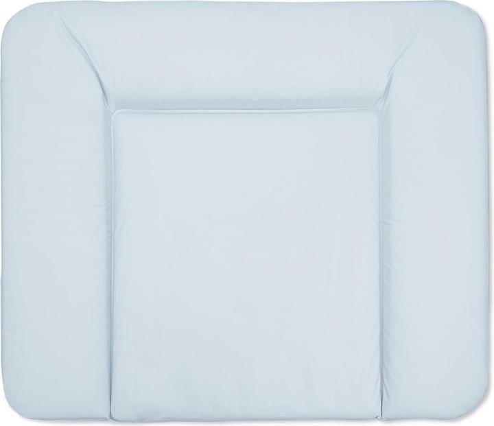 Ehrenkind Abwaschbare Wickelauflage (72 x 85 cm)