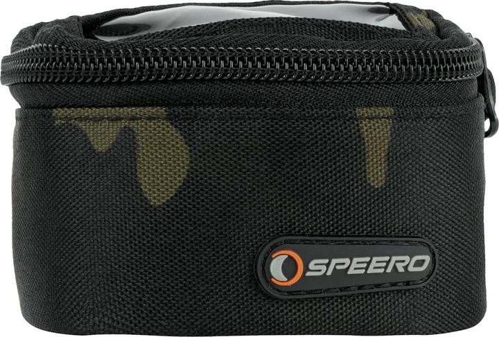 Produktbild Jack Pyke Beutel Tarnmuster