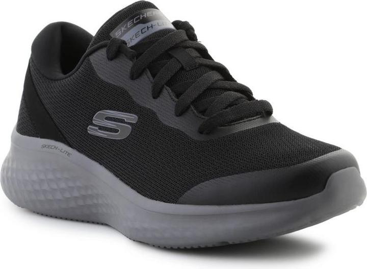Immagine prodotto Skechers Skech-Lite Pro - Clear Rush 232591-BKCC - 44 (44)