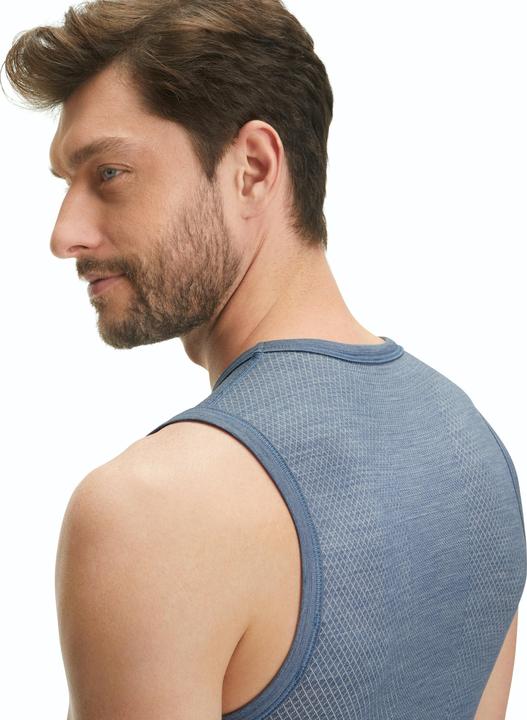 Immagine prodotto Falke WT Light Singlet Regular m (XL)