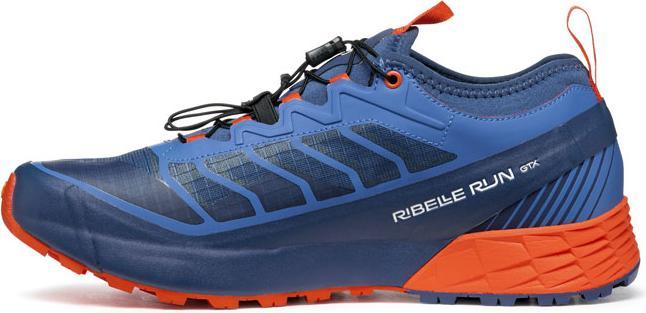 Produktbild Scarpa Ribelle Run GTX (47)