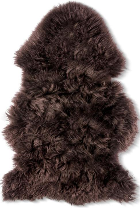 Fellhof Deko Fell 90