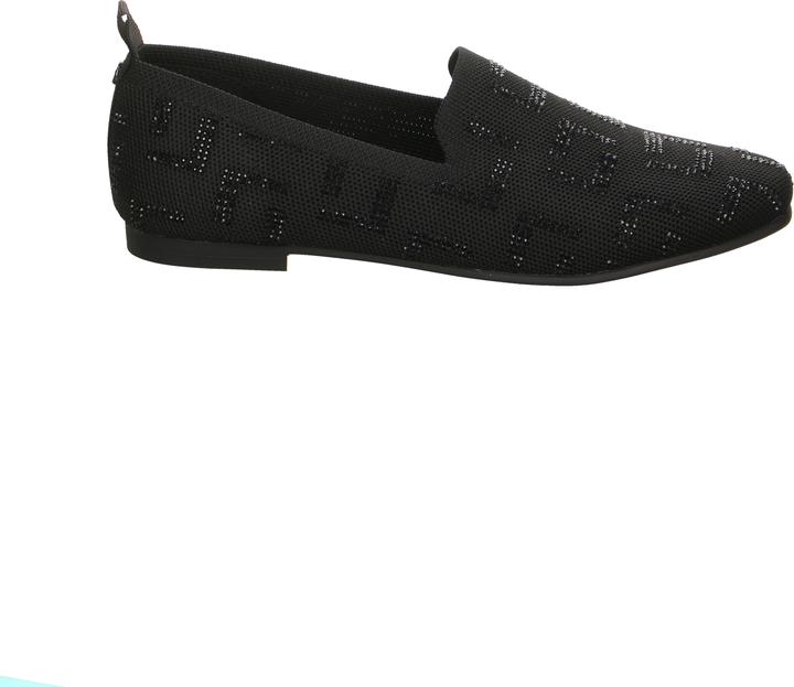 Image du produit La Strada Mocassins 2131884-4501 (37)