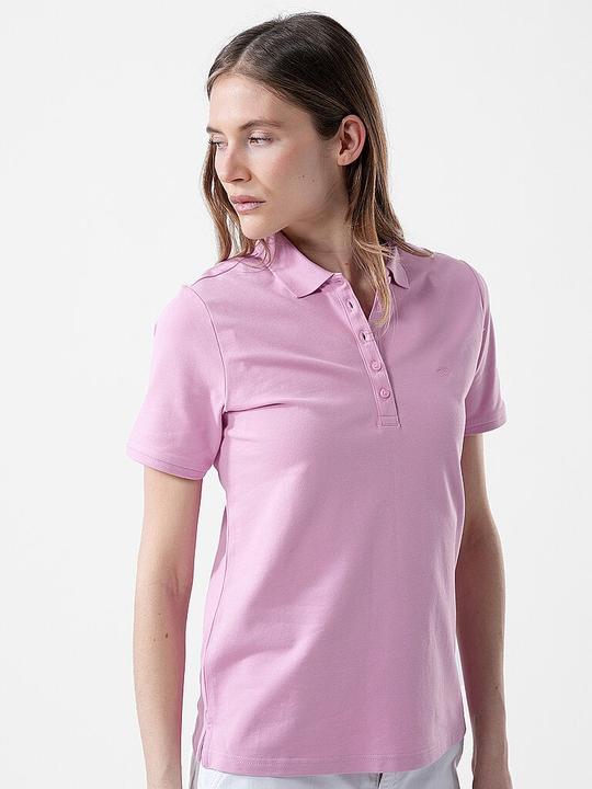 Actual product image Fynch-Hatton Poloshirt (S)