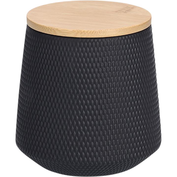 Image du produit Zeller Present Boîte à provisions (0.58 l)