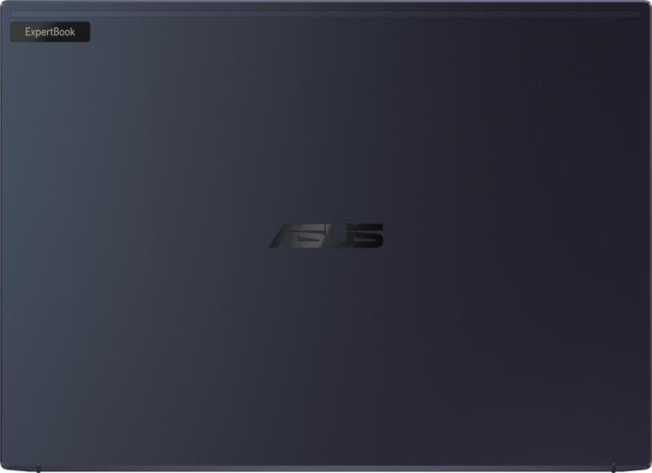 Produktbild ASUS ExpertBook B3 (14", Intel Core i7-1360P, 16 GB, 512 GB, CH)