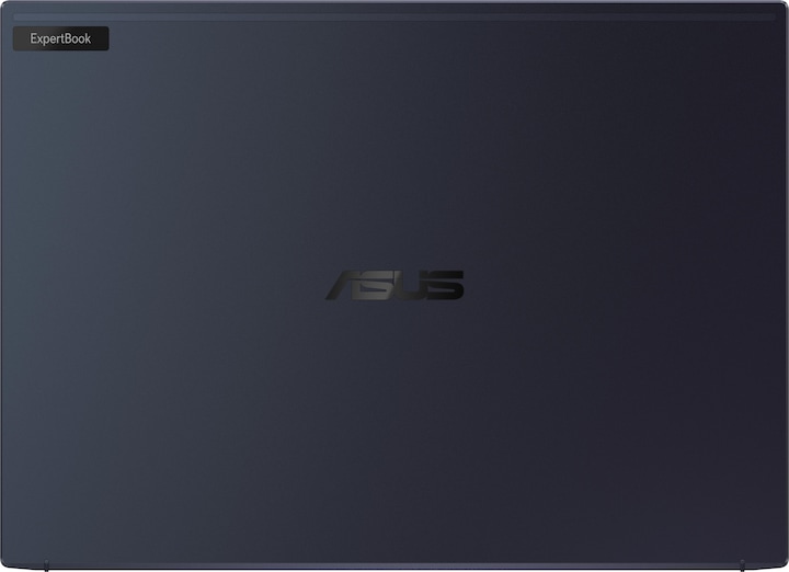 Image du produit ASUS ExpertBook B3 (14", Intel Core i7-1360P, 16 Go, 512 Go, CH)