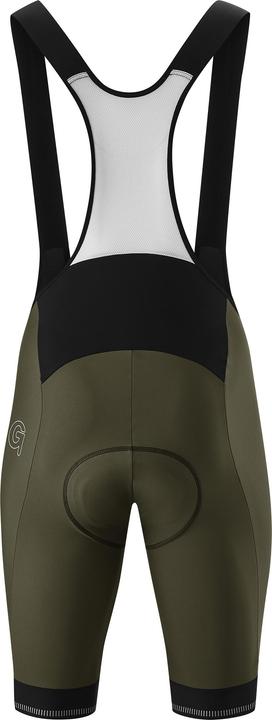 Actual product image Gonso Sitivo Bib Shorts (3XL)