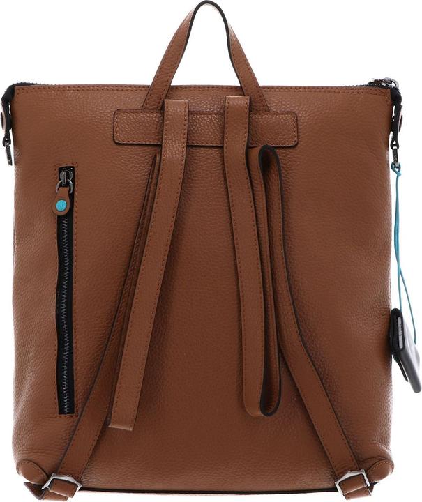 Actual product image Gabs Lolita Backpack