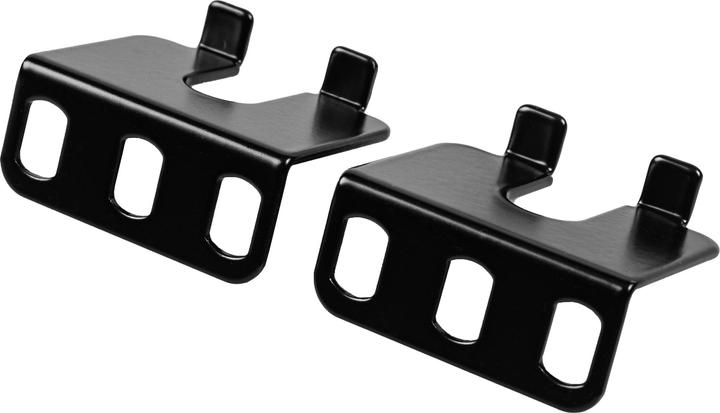Produktbild Furber.power Steckdosenleiste (8 x, Typ 13, 3 m)
