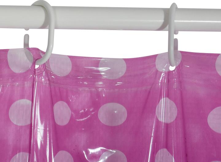 Produktbild MSV Arnaud (180 x 200 cm)