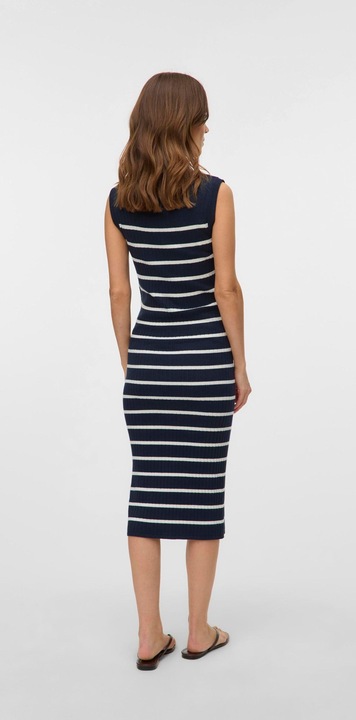Image du produit Mamalicious MLNEWSIV Umstandskleid Strickkleid (L)