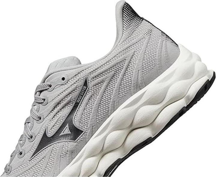 Produktbild Mizuno Wave Sky 8 (47)