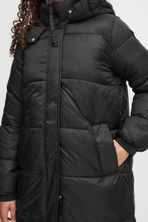 Produktbild B.young BYABELA COAT 2 - 20813376