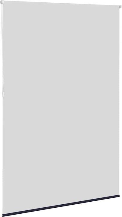 Produktbild vidaXL Marnin (145 x 230 cm)