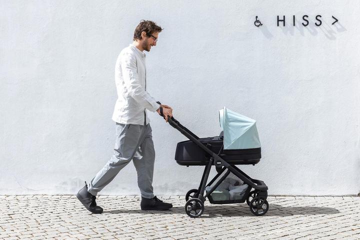 Produktbild Thule Shine