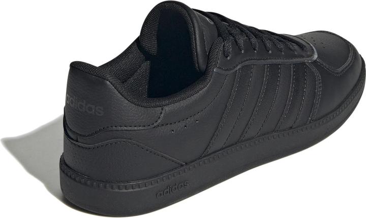 Image du produit Adidas Breaknet Sleek (40)
