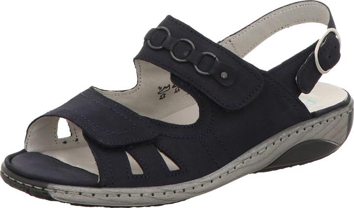 Actual product image Waldläufer Sandals (40)