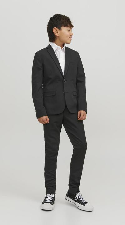 Immagine prodotto Jack & Jones Pantaloni della tuta da ragazzo (170)