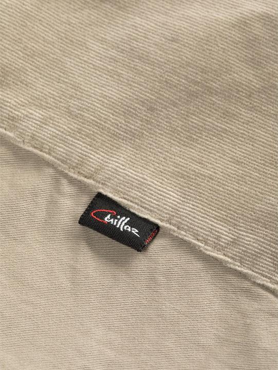 Produktbild Chillaz Rofan 2.0 (Cord Mix) Shorts (S)