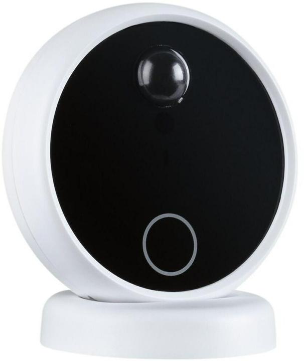 Produktbild Paulmann MaxLED Wireless PIR & Touch Sensor Extension