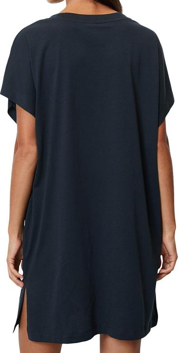 Immagine prodotto Marc O'Polo Camicia da notte (XS)