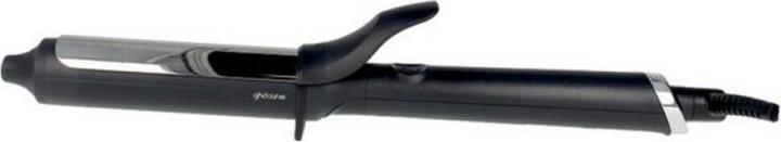 Actual product image ghd Curve Soft Curl Tong