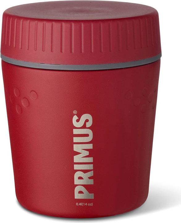 Productafbeelding Primus Trailbreak Lunch Jug Geïsoleerde Container