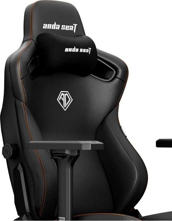 Image du produit Anda seaT Kaiser 3 L