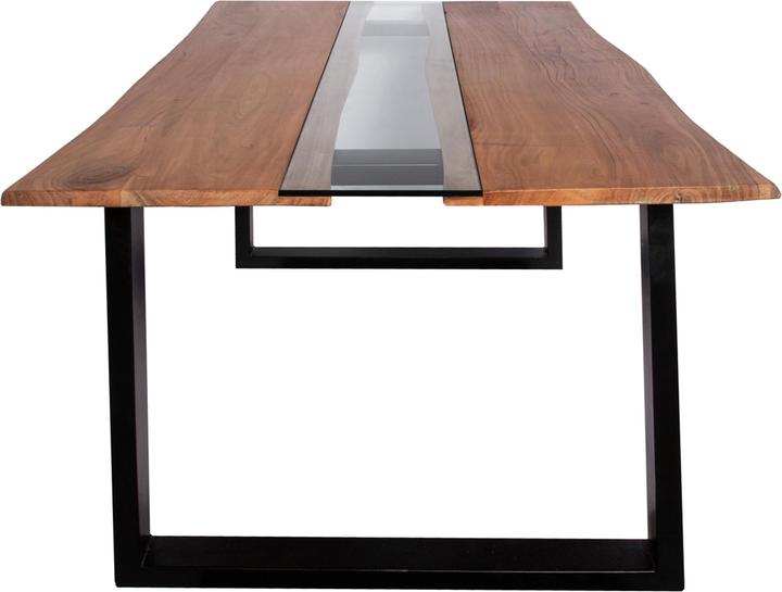 Image du produit SAM Klaus (175 x 90 x 77 cm)